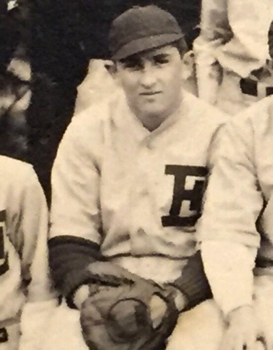Abe Brown 1934 baseball.jpeg
